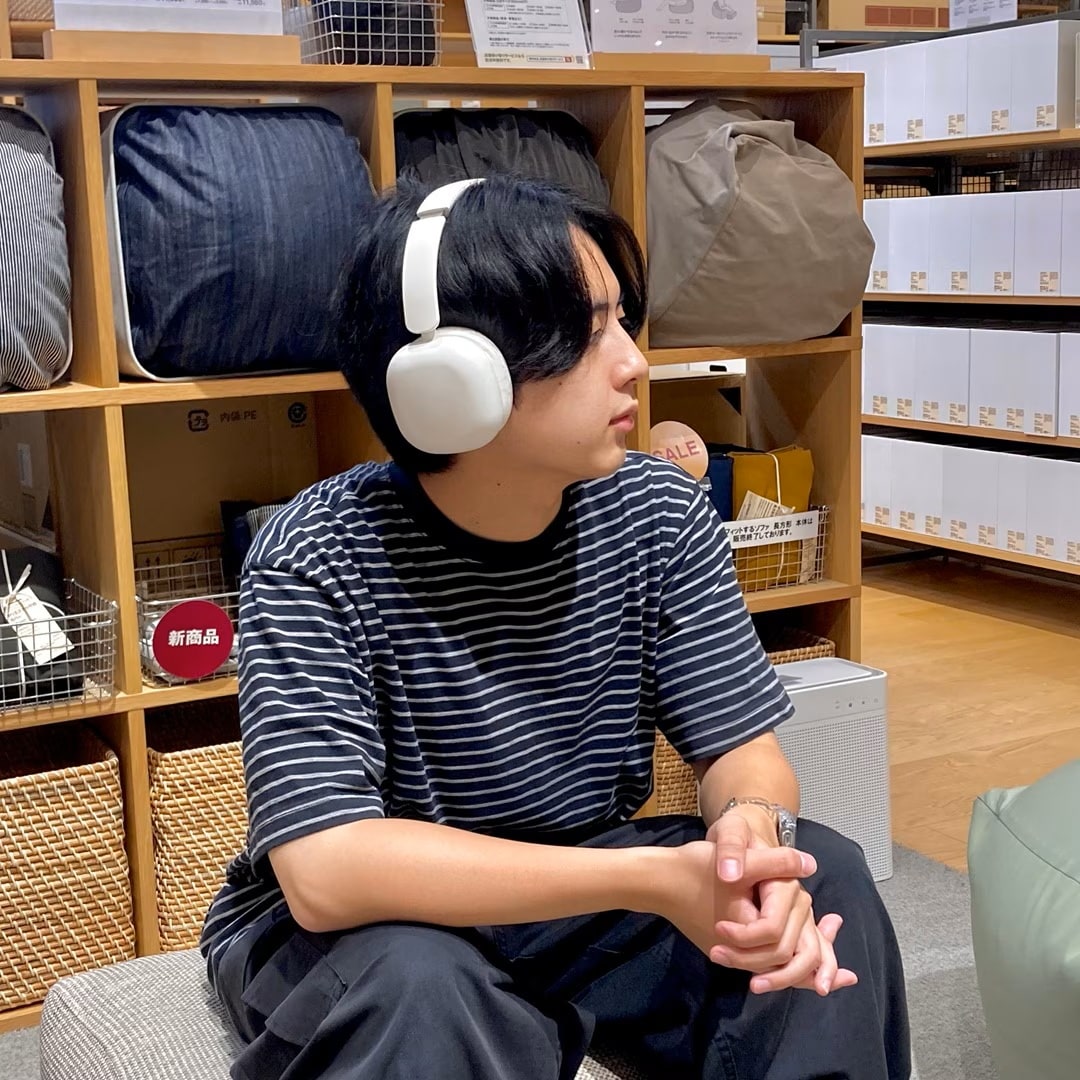 キービジュアル