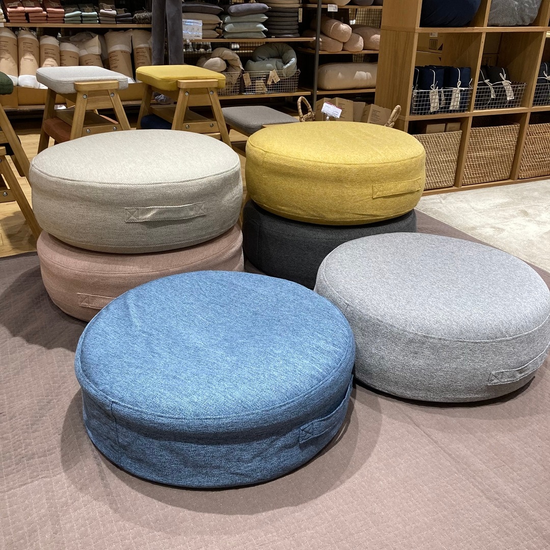 キービジュアル