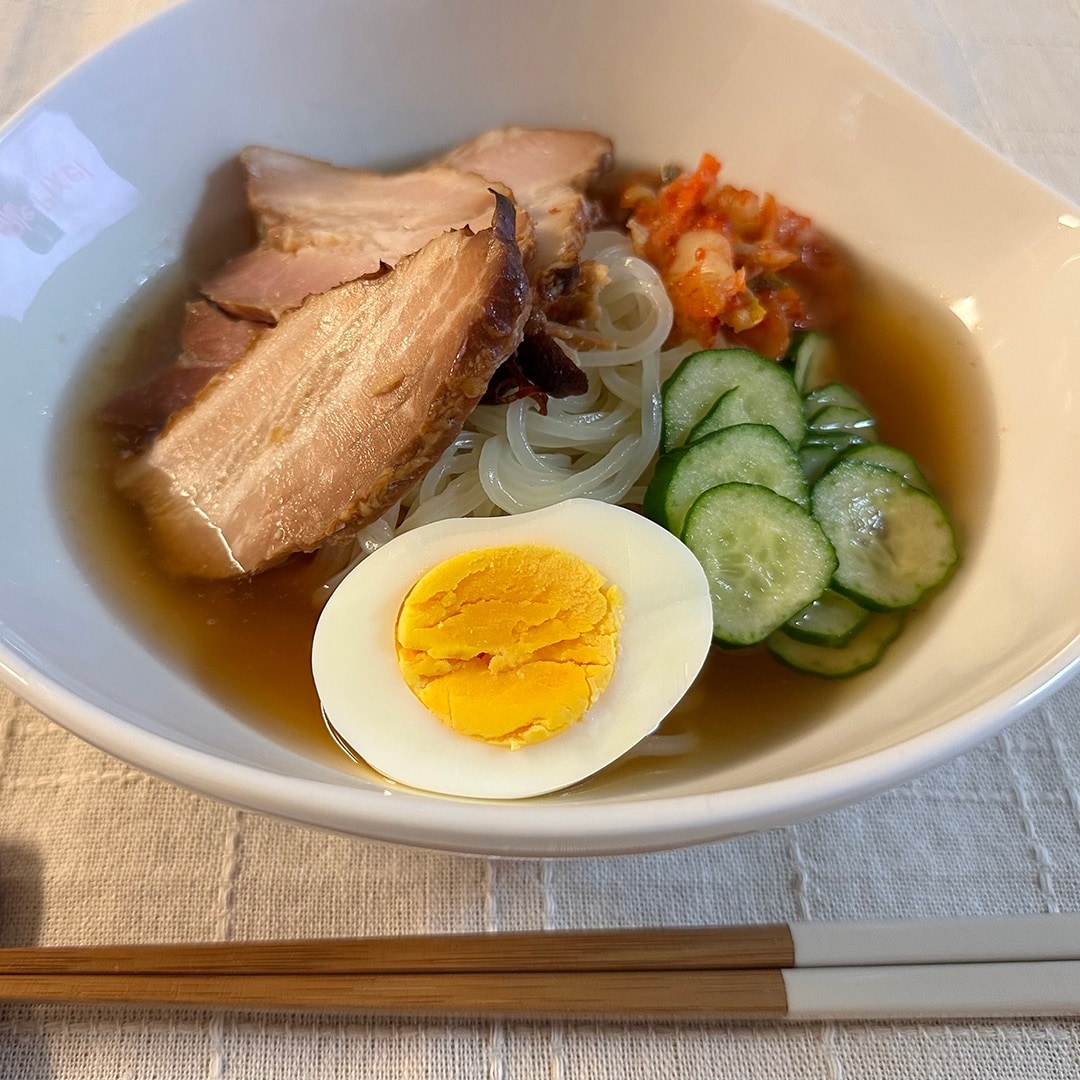 タイトル画像