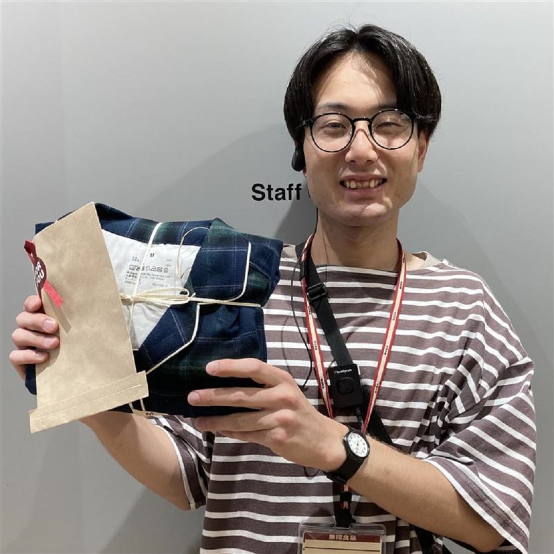 タイトル