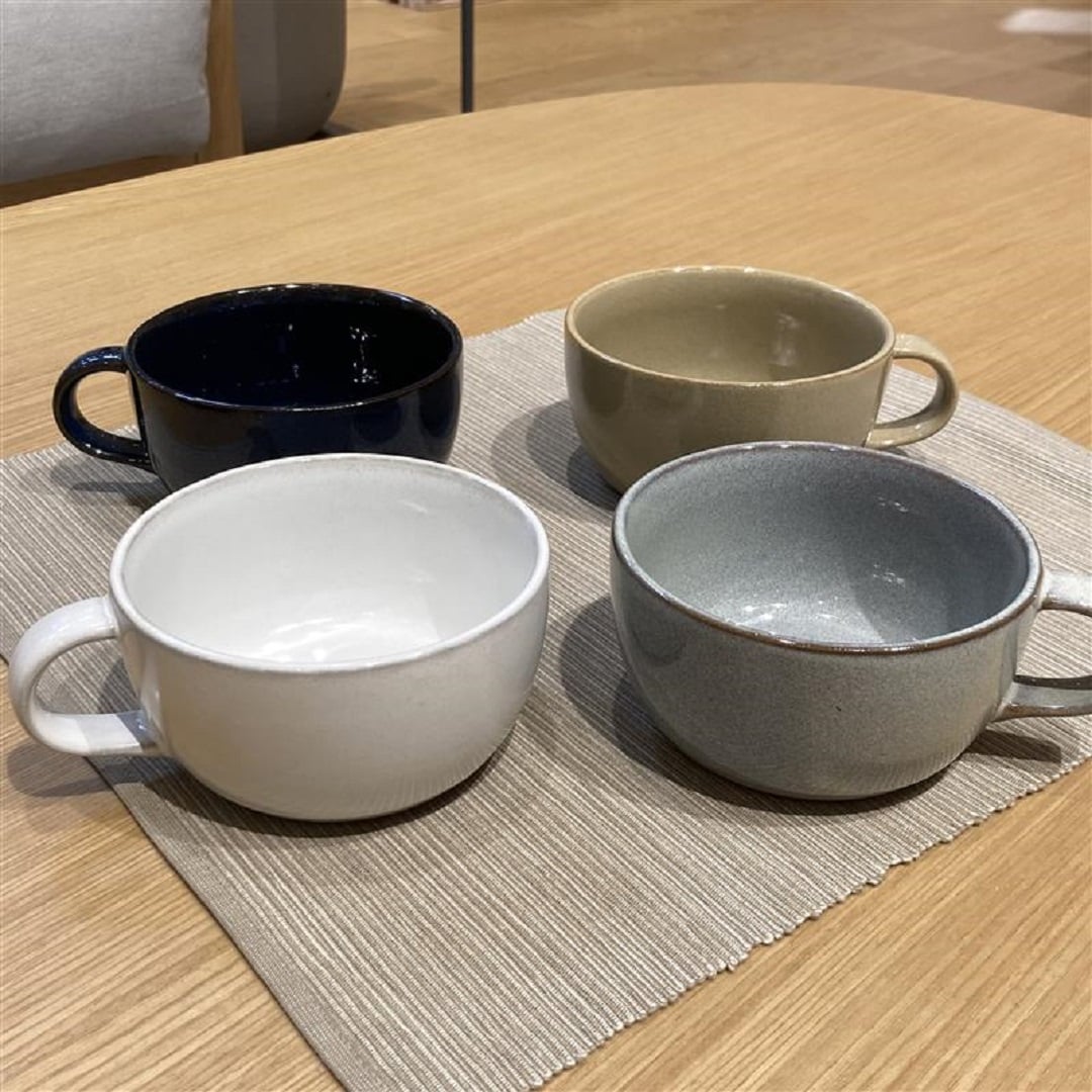 キービジュアル