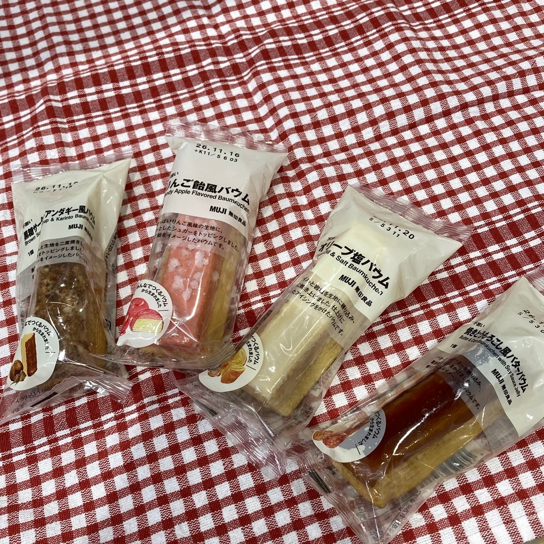 キービジュアル