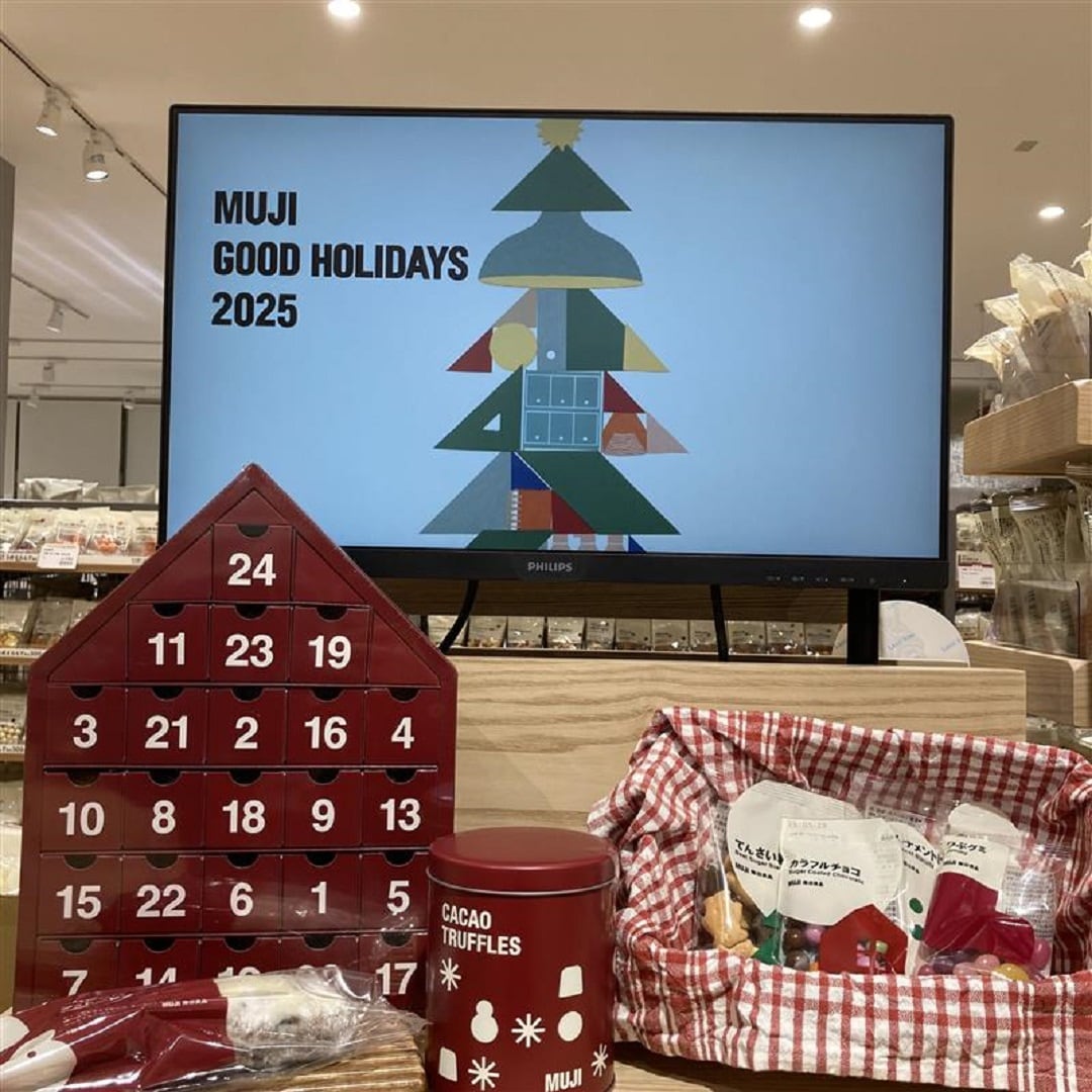 キービジュアル