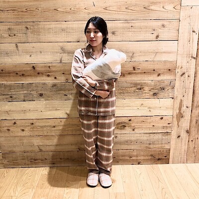 【イオンタウン富雄南】身長160cm