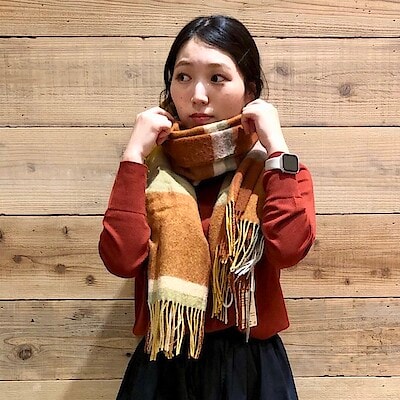 【イオンタウン富雄南】身長160cm