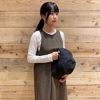 【イオンタウン富雄南】 164cm