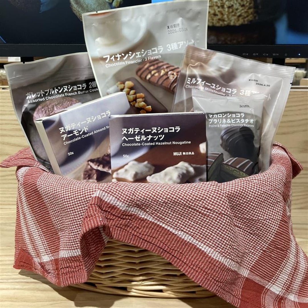 キービジュアル