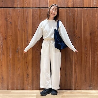 【室蘭MORUE中島】身長160 cm