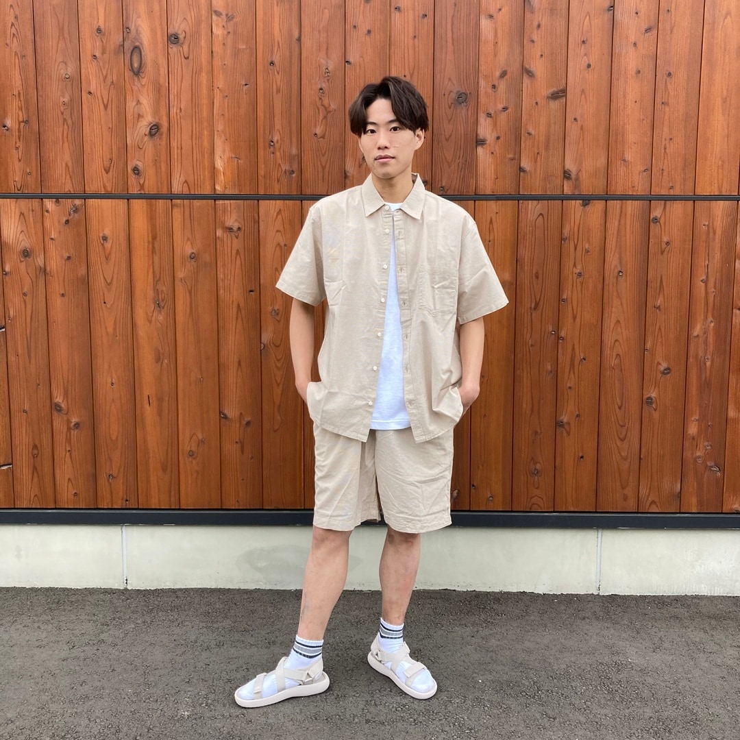 サムネ