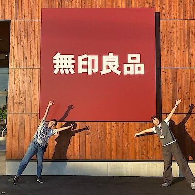 【室蘭MORUE中島】オープンまであと3日！店内のご紹介 