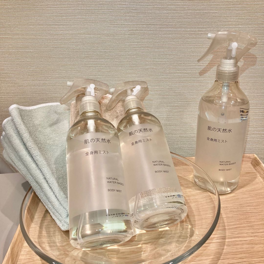 サムネ_肌の天然水_画像