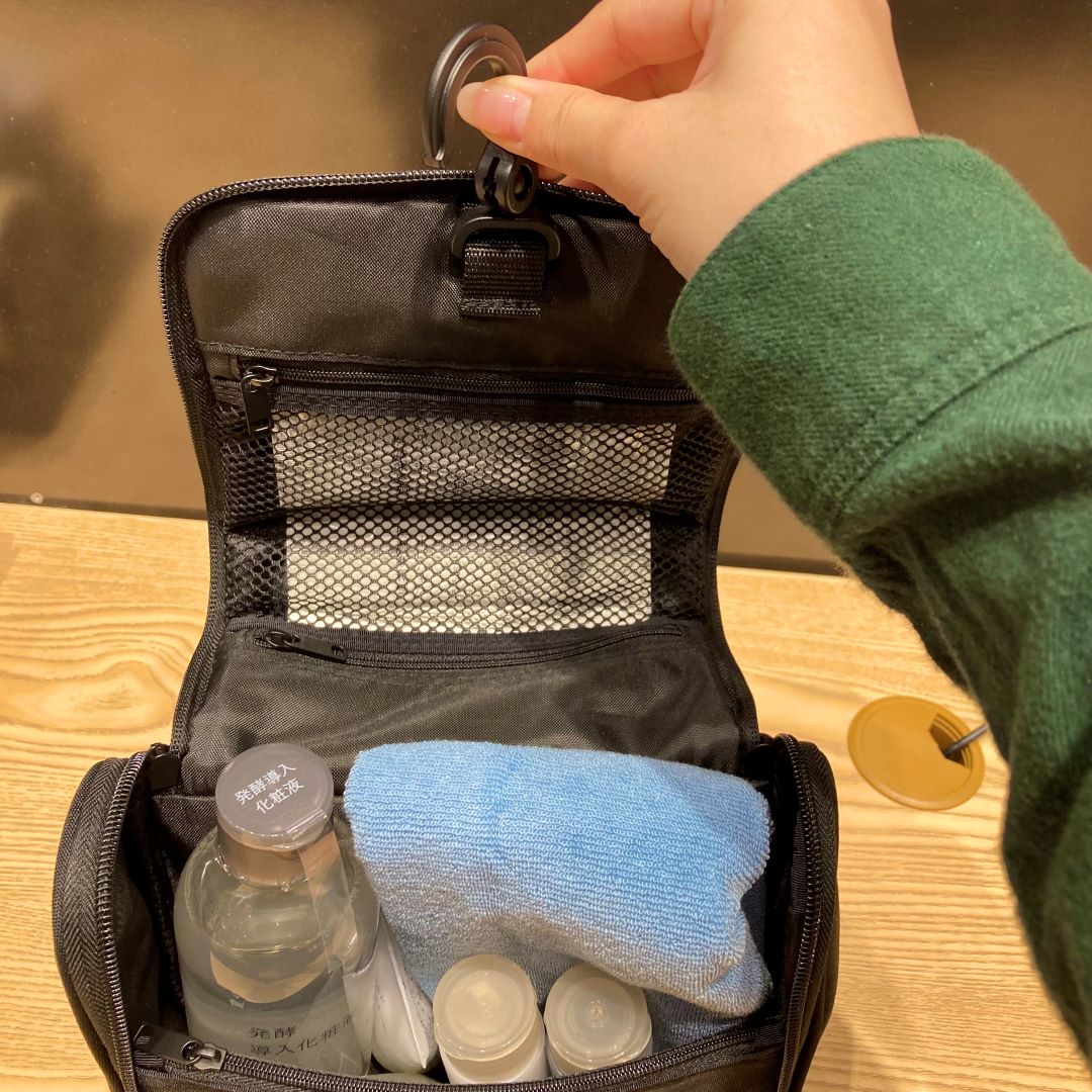 吊るせるケース_サムネ