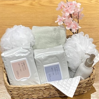 【室蘭ＭＯＲＵＥ中島】忙しい毎日のケアにぴったり！シートマスクのご紹介 