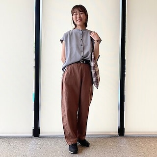【室蘭MORUE中島】身長：160cm