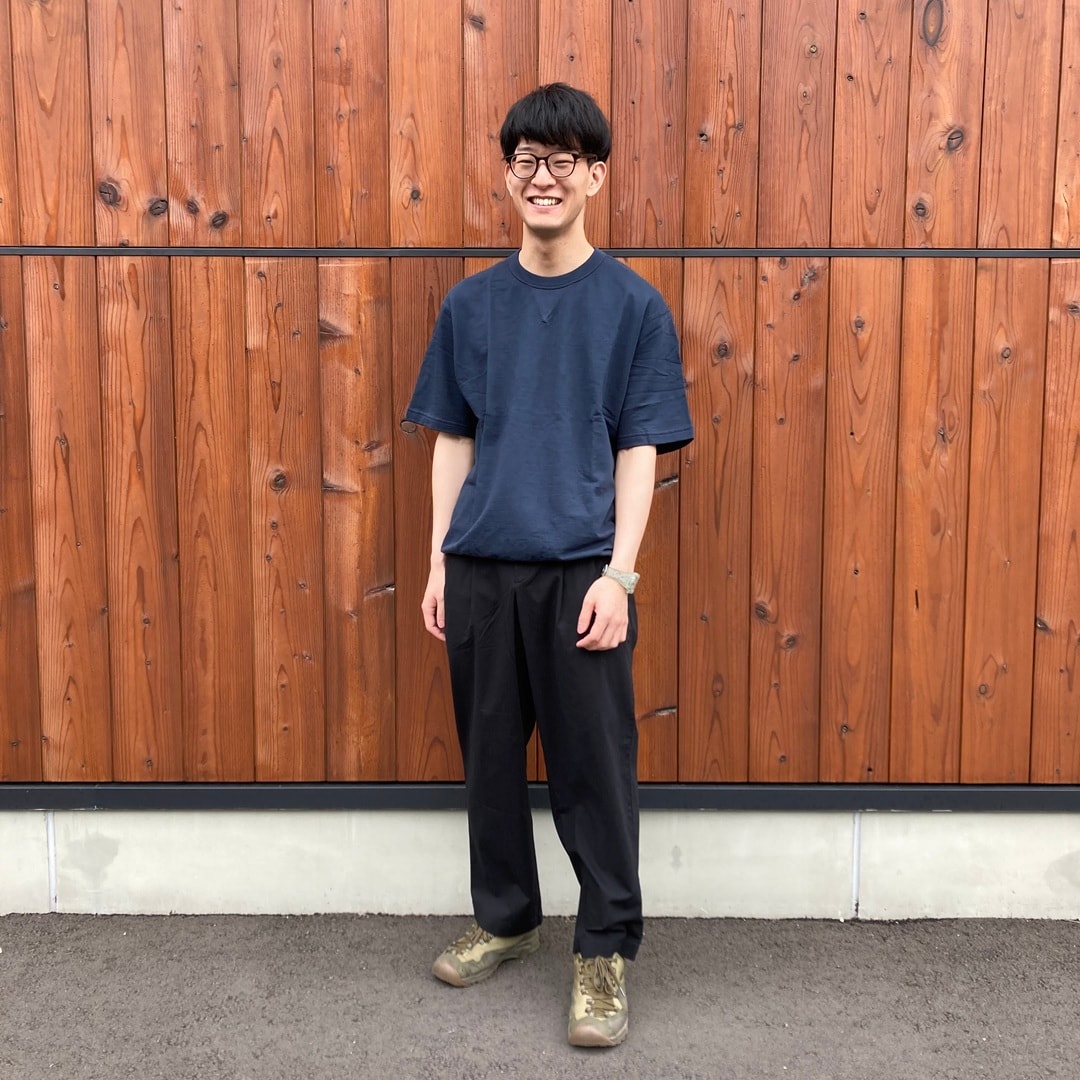 サムネ