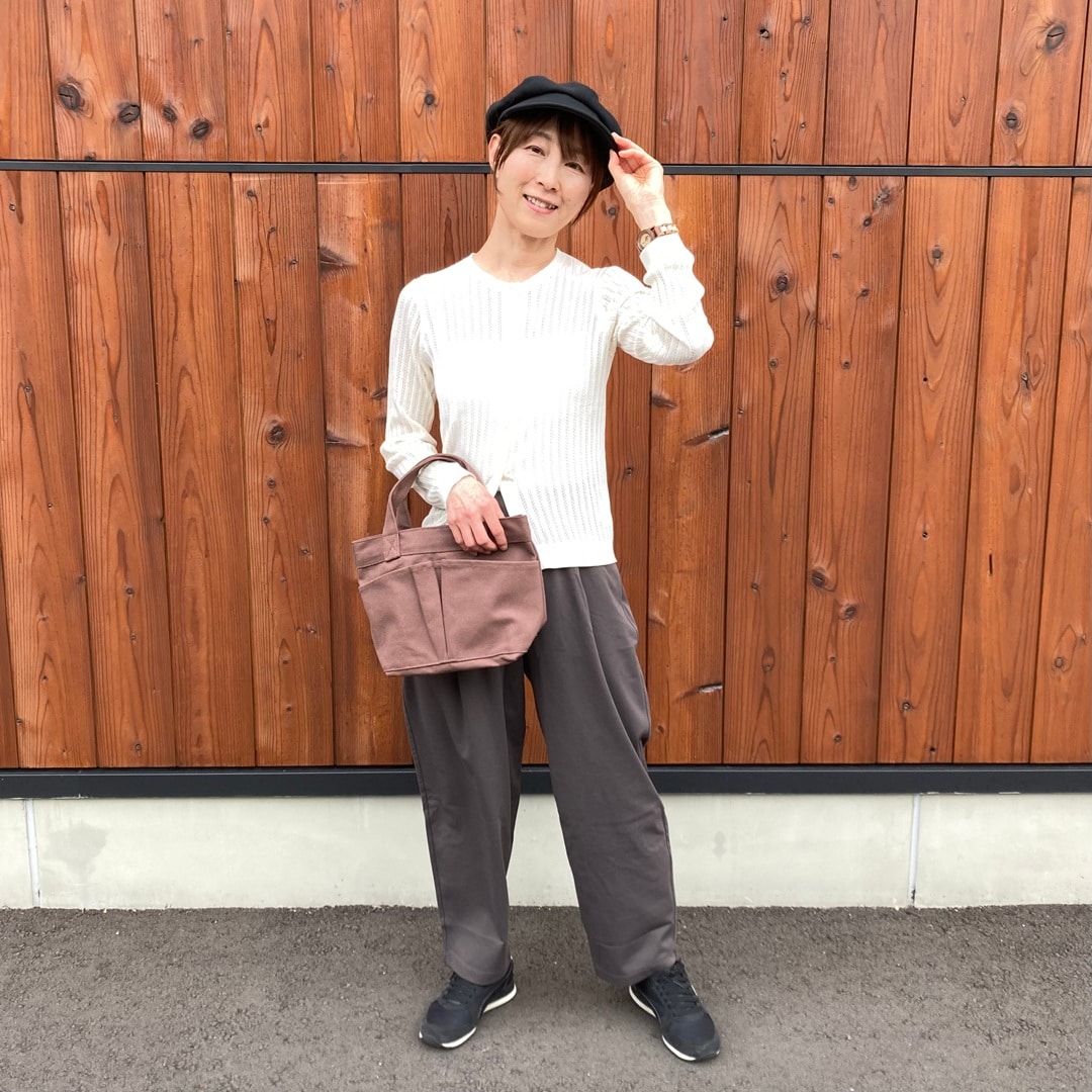 【室蘭MORUE中島】身長177 cm _l3Gu0C