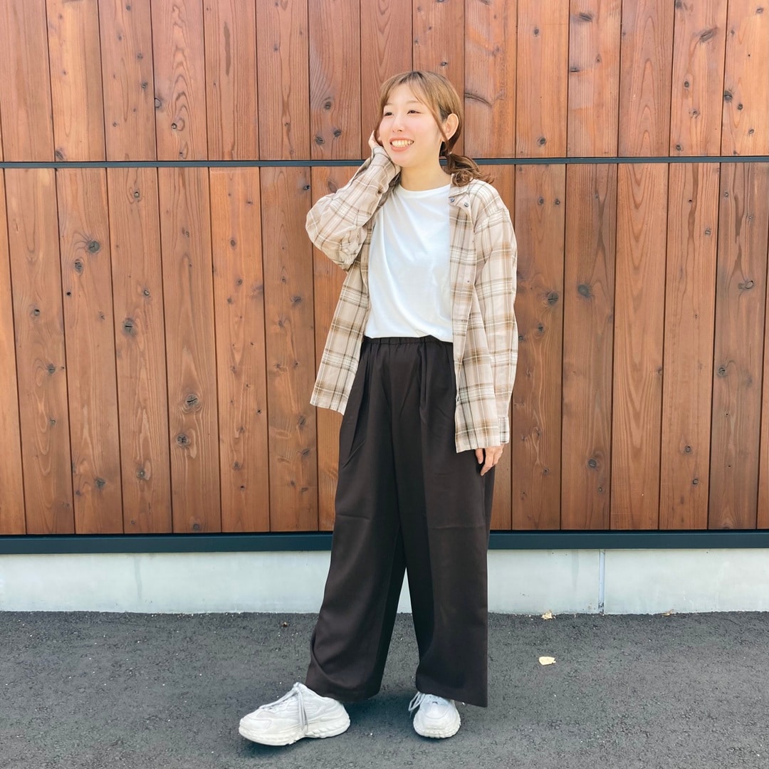 サムネ