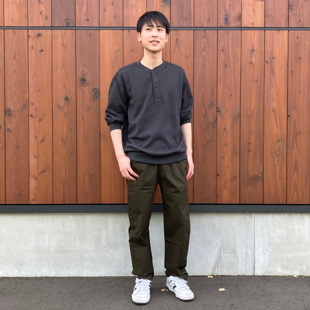 サムネ
