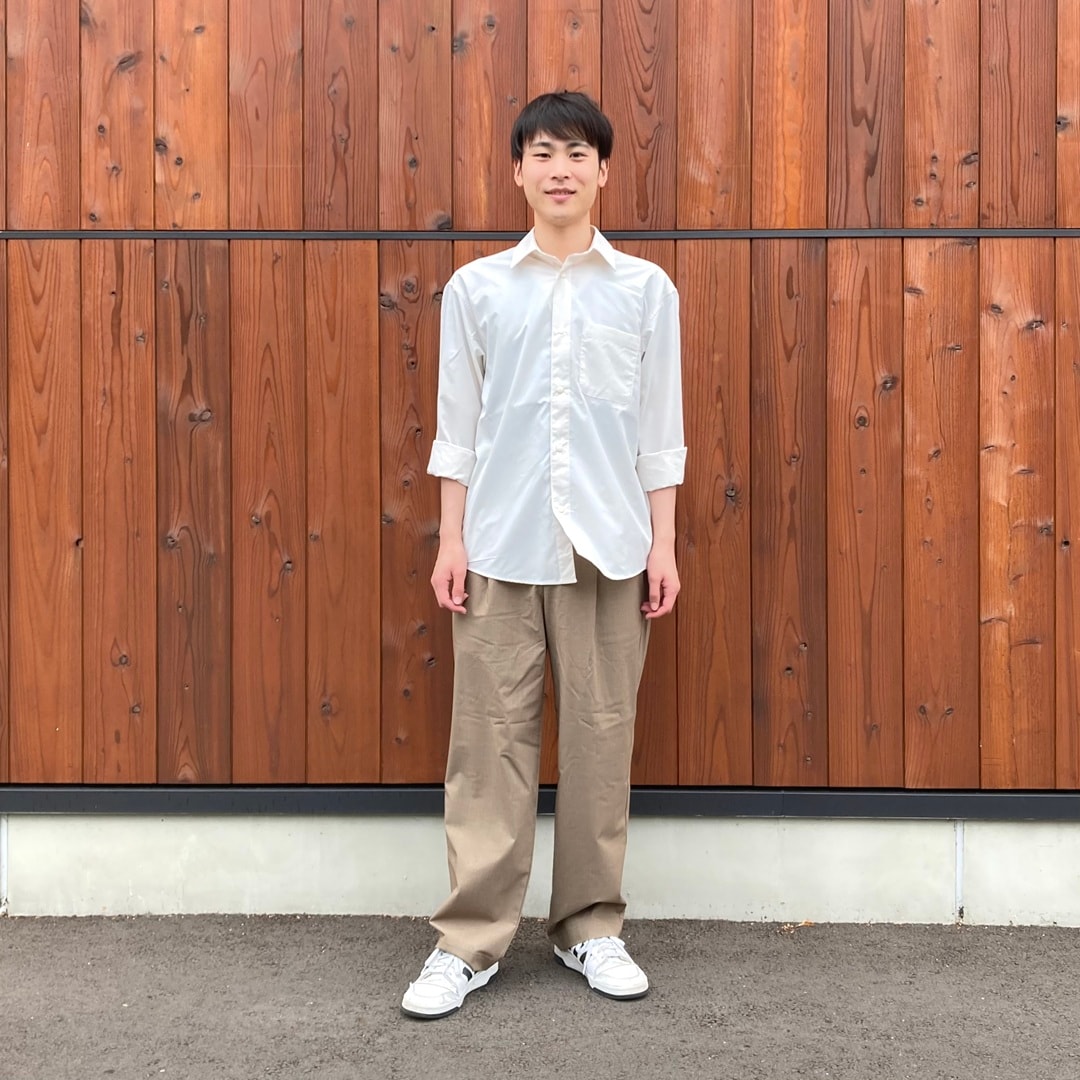 サムネ