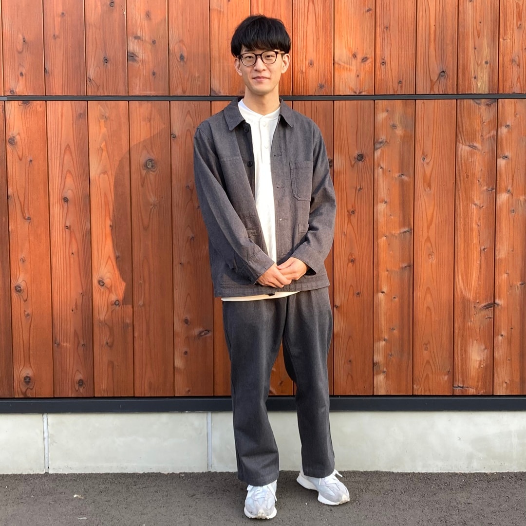 サムネ
