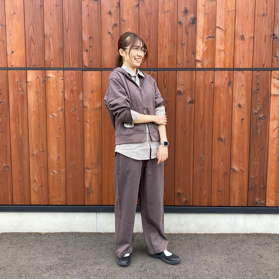 サムネ