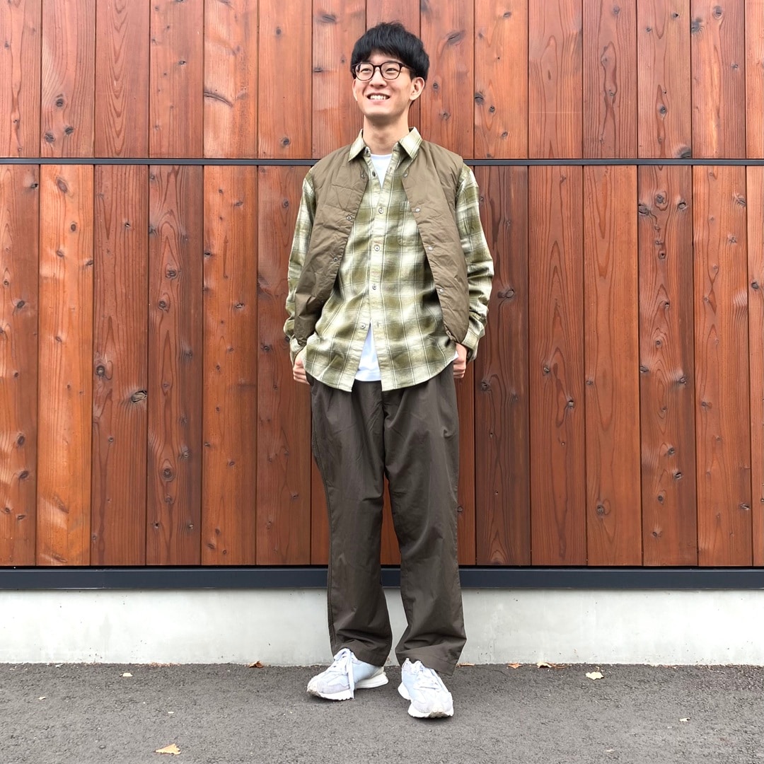 サムネ