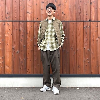 【室蘭MORUE中島】身長177cm 