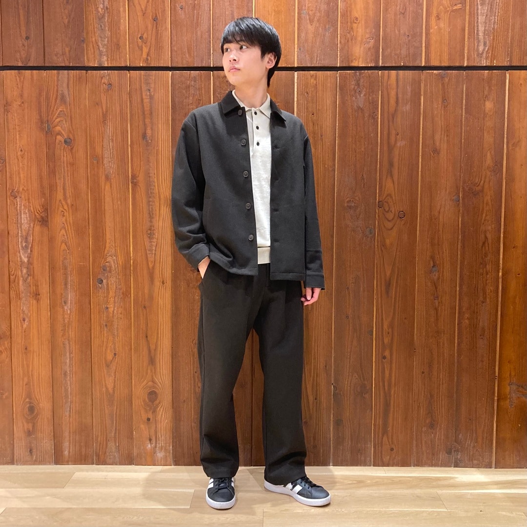 サムネ