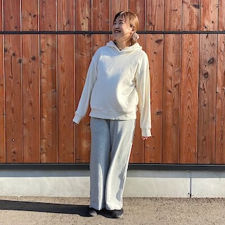 【室蘭MORUE中島】身長160 cm