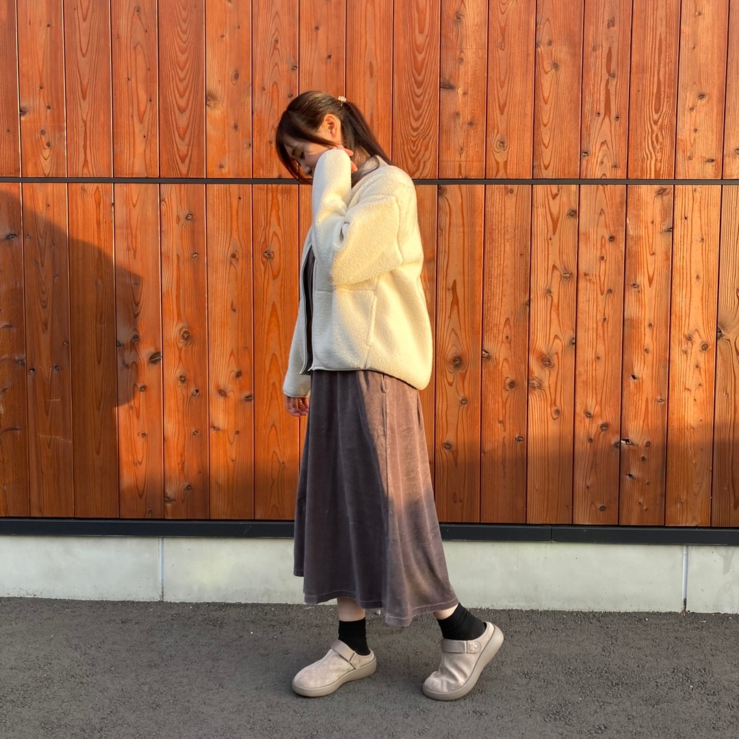サムネ