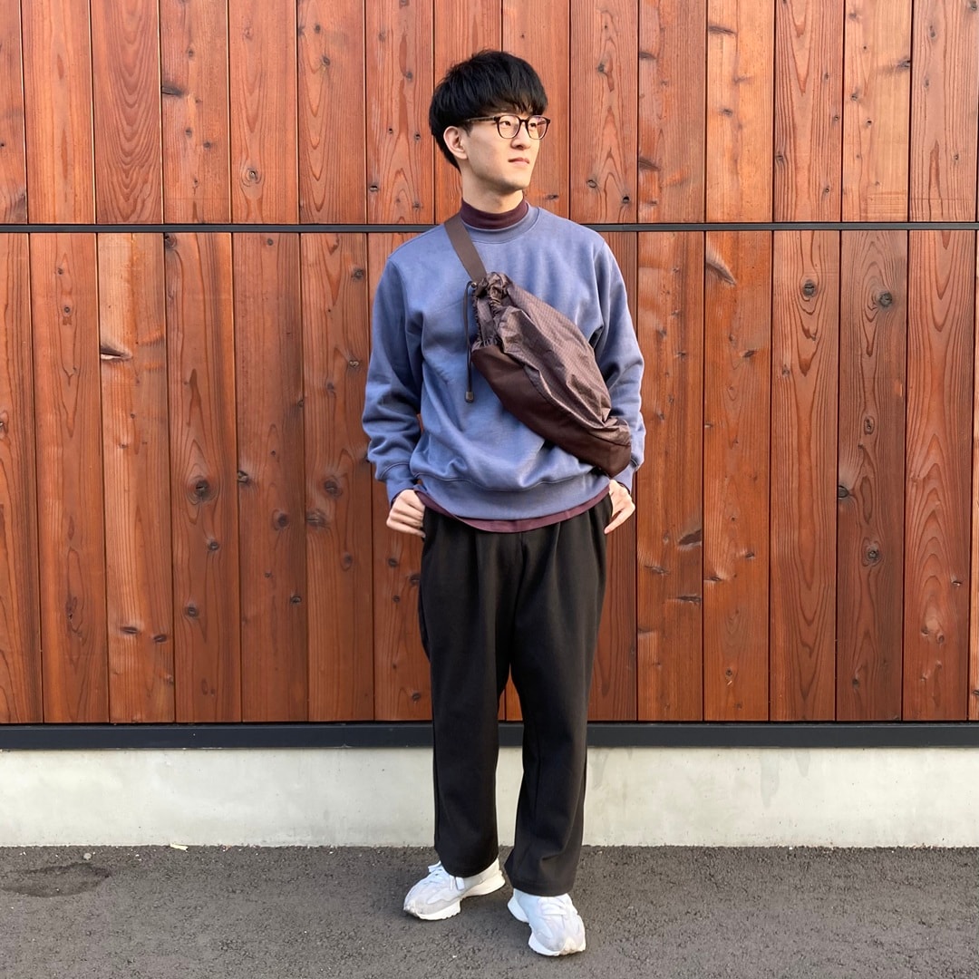 サムネ