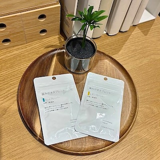 【イオンノア野田】選べる２種類の歯みがきタブレット
