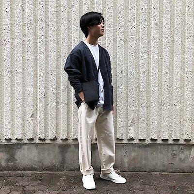  【イオンノア野田】身長165cm  