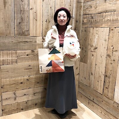 イオンノア野田】身長152cm 