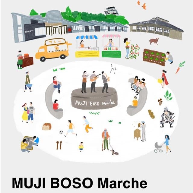 キービジュアル画像（MUJI BOSO Marce）.jpg 