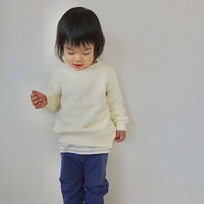 【イオンノア野田】身長82㎝