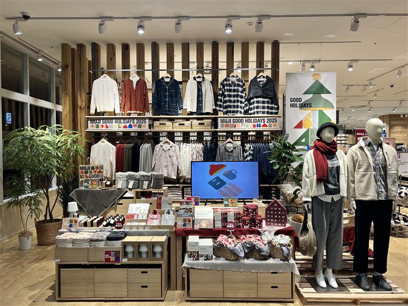 【堅田】オープンして2週間が経ちました