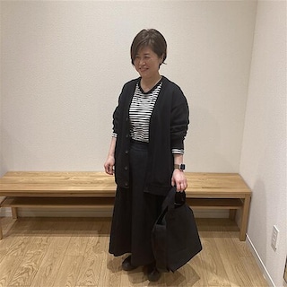 【堅田】１５４㎝