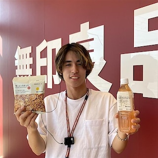 【堅田】試食のご案内