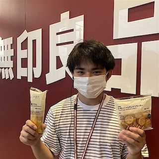 【堅田】試食のご案内