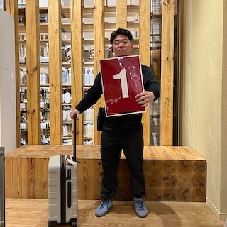 【堅田】無印良品週間まで、あと1日！