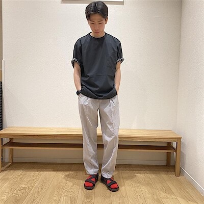 【堅田】175ｃｍ