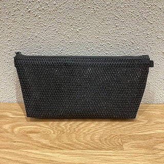 【堅田】使いやすさにこだわってみませんか