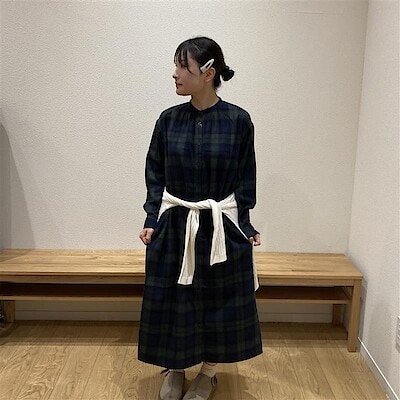 【堅田】155cm