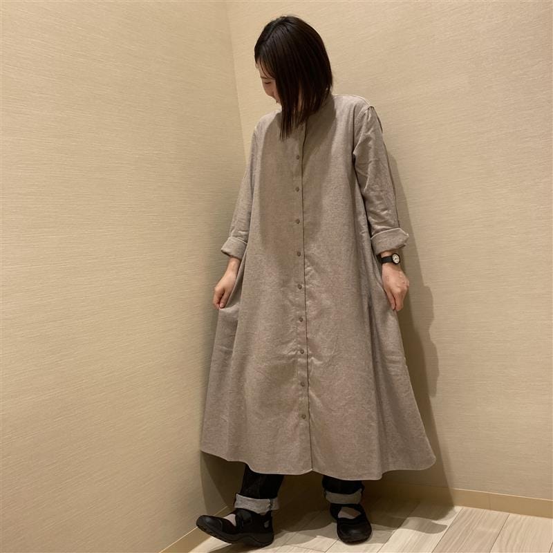 【堅田】165ｃｍ