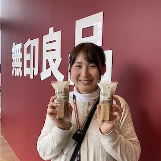 【堅田】試食のご案内