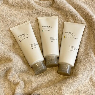 【堅田】新商品のヘッドスクラブご紹介