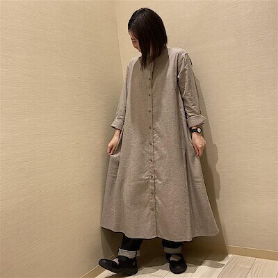 【堅田】165ｃｍ