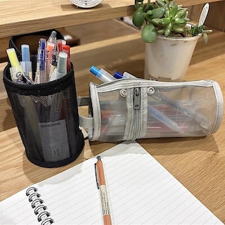 【堅田】便利な文房具で新生活のモチベーションアップ！