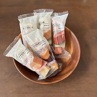 【堅田】忙しい朝にも、手軽に栄養を